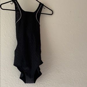 IVY PARK SWIM/BODYSUIT